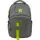 Рюкзак Kite Education teens K22-2578M-2 +бафф