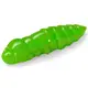 Pupa 1.5" (8pcs.), #105 - Apple Green