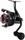 Катушка Okuma Ceymar XT spinning CXT-40FD (E136352)