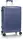 Чемодан Heys Luxe M Navy 10160-0028-26