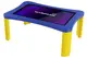 Интерактивный стол INTBOARD ZABAVA N43