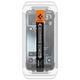 Защитное стекло Spigen для Nothing Phone 3 - EZ FIT GLAS.tR (2 шт), Clear (AGL10165)