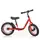 Беговел Profi Kids 12" M 4067A-1