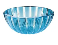 Салатник Guzzini Dolcevita 29690148 20 см голубой