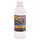 Ароматизатор CC Baits Classic Garlic 100мл