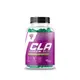 Жиросжигатель Trec Nutrition CLA + Green Tea 90 капсул