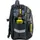 Рюкзак школьный Kite Education DC Comics 3 DC24-700M 38x28x16 см