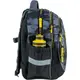 Рюкзак школьный Kite Education DC Comics 3 DC24-700M 38x28x16 см
