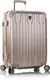 Чемодан Heys Xtrak (M) Atmosphere(10103-0131-26)