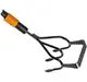 Культиватор-мотыга Fiskars QuikFit 1000681 30.5х12.5 см