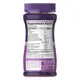 Витамины и минералы Puritan's Pride Women's Gummy Multivitamin Plus Collagen, 50 желеек Малина