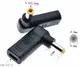 Переходник для TS100, SH72, SQ-D60, SQ001, T12 на 20v (max 5a, 100w) на 5.5x2.5mm з USB Type-C (Female) Power Delivery PD тригер (A class) 1 день гар.