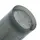 Шейкер спортивний BlenderBottle Pro45 1270ml Grey/White