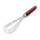 Венчик KitchenAid Coreline KAG062OHERE 29.3 см красный