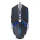 Игровая компьютерная мышь с LED с подсветкой iMICE T80 9533
