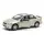 Машинка KINSMART "Lexus IS300", серебристая