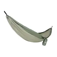 Гамак одномісний Mobi Garden NX22681001 green