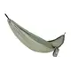Гамак одномісний Mobi Garden NX22681001 green