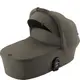 Люлька для коляски Britax-Romer Smile 5Z оливковый (2000039635)