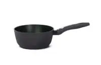Ковш TVS Preziosa Italia InduСtion 1V479182910101 18 см 2 л