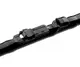 Вудилище болонське теле з кiльц Flagman S-RIVER BOLO 6m (SRB600)