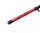 Вудилище Flagman Force Rank Feeder 3.9m 180g