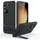 Чехол ESR для Samsung Galaxy S23 - Air Shield Boost, Black (4894240175842)