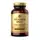 Vitamins Only - 90 vcaps
