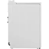 Пральна машина автоматична Whirlpool TDLR-70211