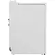 Стиральная машина автоматическая Whirlpool TDLR-70211