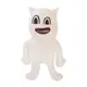 Игрушка антистресс ST835 сиреноголовые Белый-1