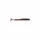 140166-T65 Виброхвост LJ Pro Series Spark Tail 2,0in/T65