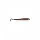 140166-T65 Виброхвост LJ Pro Series Spark Tail 2,0in/T65