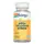 Mega Vitamin B-Stress - 60 vcaps