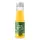 Заменитель питания OstroVit Pineapple Flavored Sauce, 300 мл