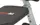 Скамейка для пресса Everfit WBK-100 (WBK 100)
