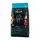 Корм для собак великих порід Fitmin dog For Life 12кг