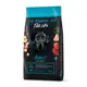 Корм для собак больших пород Fitmin dog For Life 12кг