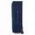 Чемодан Semi Line 28" (L) Blue (T5677-3)