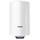 Водонагреватель накопительный Ariston BLU1-EСO-50V 50 л
