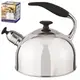 Чайник со свистком Steel Stenson MH-2058 2,5 л