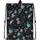 Сумка для обуви Kite K-20-600-L-8