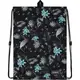 Сумка для обуви Kite K-20-600-L-8