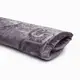 Коврик для ванной Arya Dayna AR-A107039-Purple 40x60 см