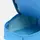 Рюкзак Monsen Cv1588camoblue