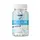 Витамины и минералы Weider Calcium, 36 желеек Йогурт