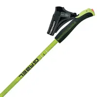 Палки для скандинавской ходьбы Gabel Light NCS 105 (7009341361050)