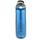 Бутылка для воды Contigo Ashland 2191379 720 мл синяя