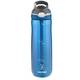 Бутылка для воды Contigo Ashland 2191379 720 мл синяя