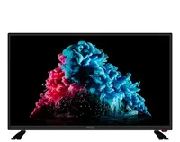 Телевизор Mirta LD-40T2FHDSIІ 40 дюймов